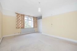 Images for Liphook Crescent, London