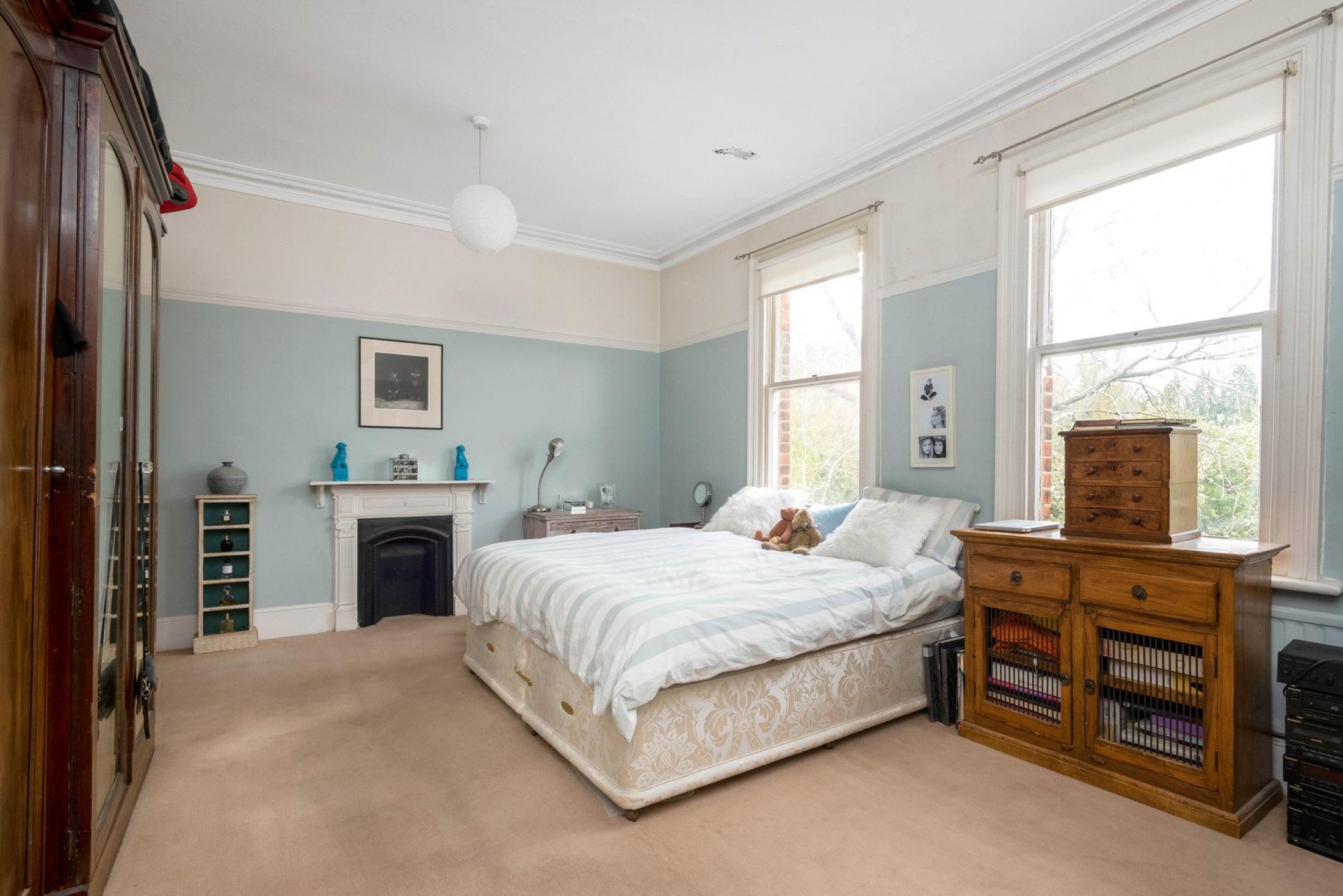 Images for Lodge Road, Bromley, Kent