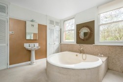 Images for Lodge Road, Bromley, Kent