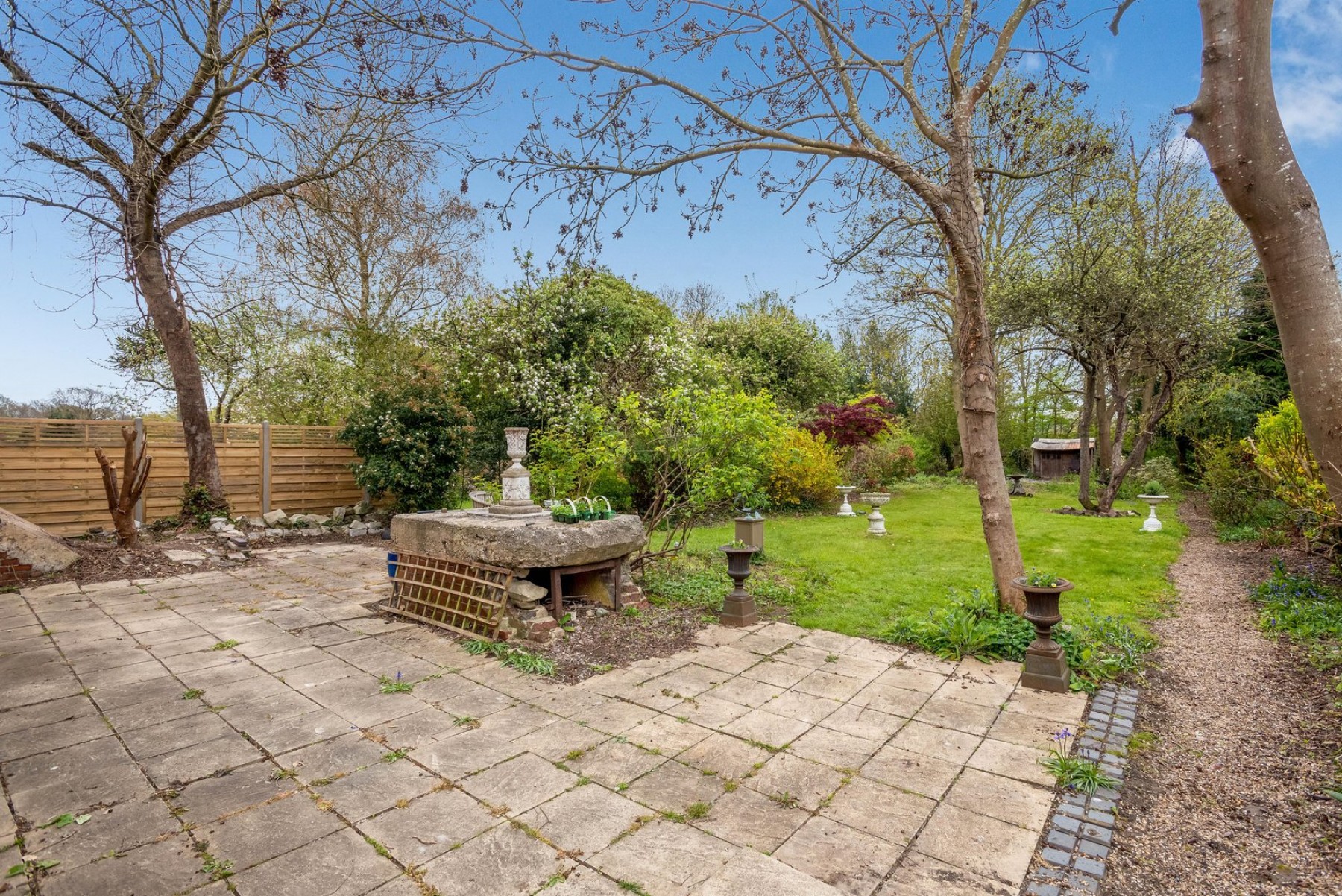 Images for Lodge Road, Bromley, Kent