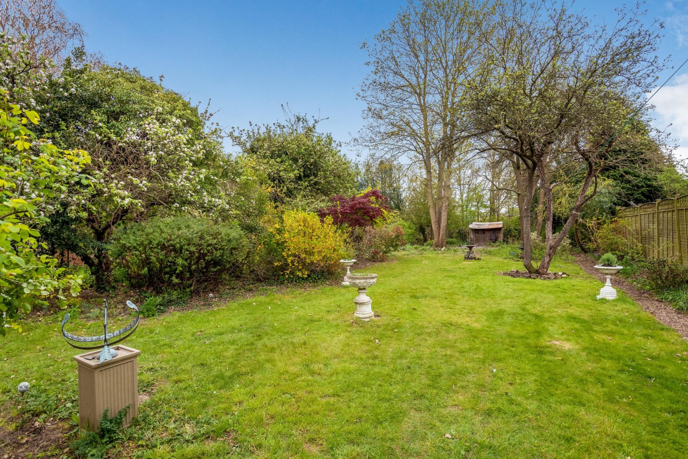 Images for Lodge Road, Bromley, Kent