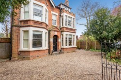 Images for Lodge Road, Bromley, Kent
