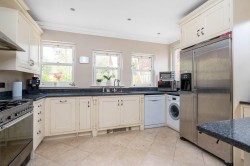 Images for Lodge Road, Bromley, Kent