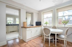 Images for Lodge Road, Bromley, Kent