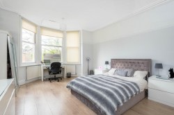 Images for Lodge Road, Bromley, Kent