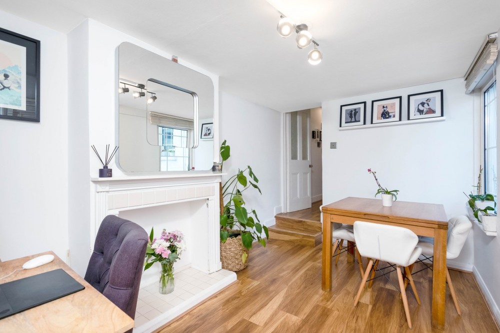 View Full Details for Palace Road, Bromley, Kent