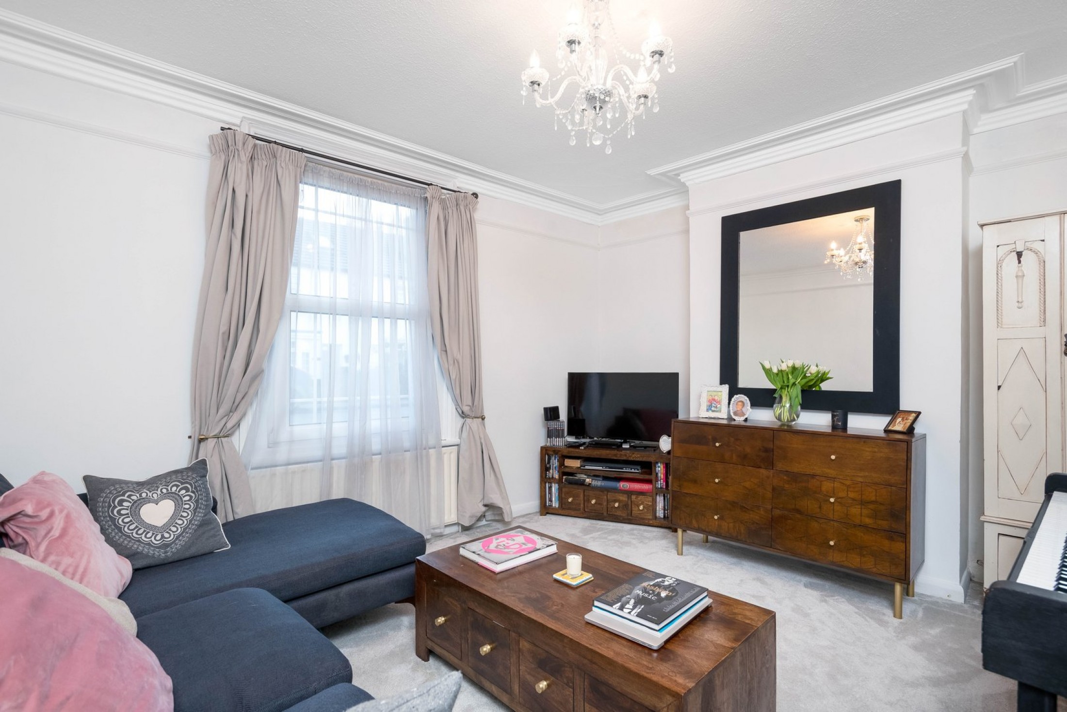 Images for Palace Road, Bromley, Kent