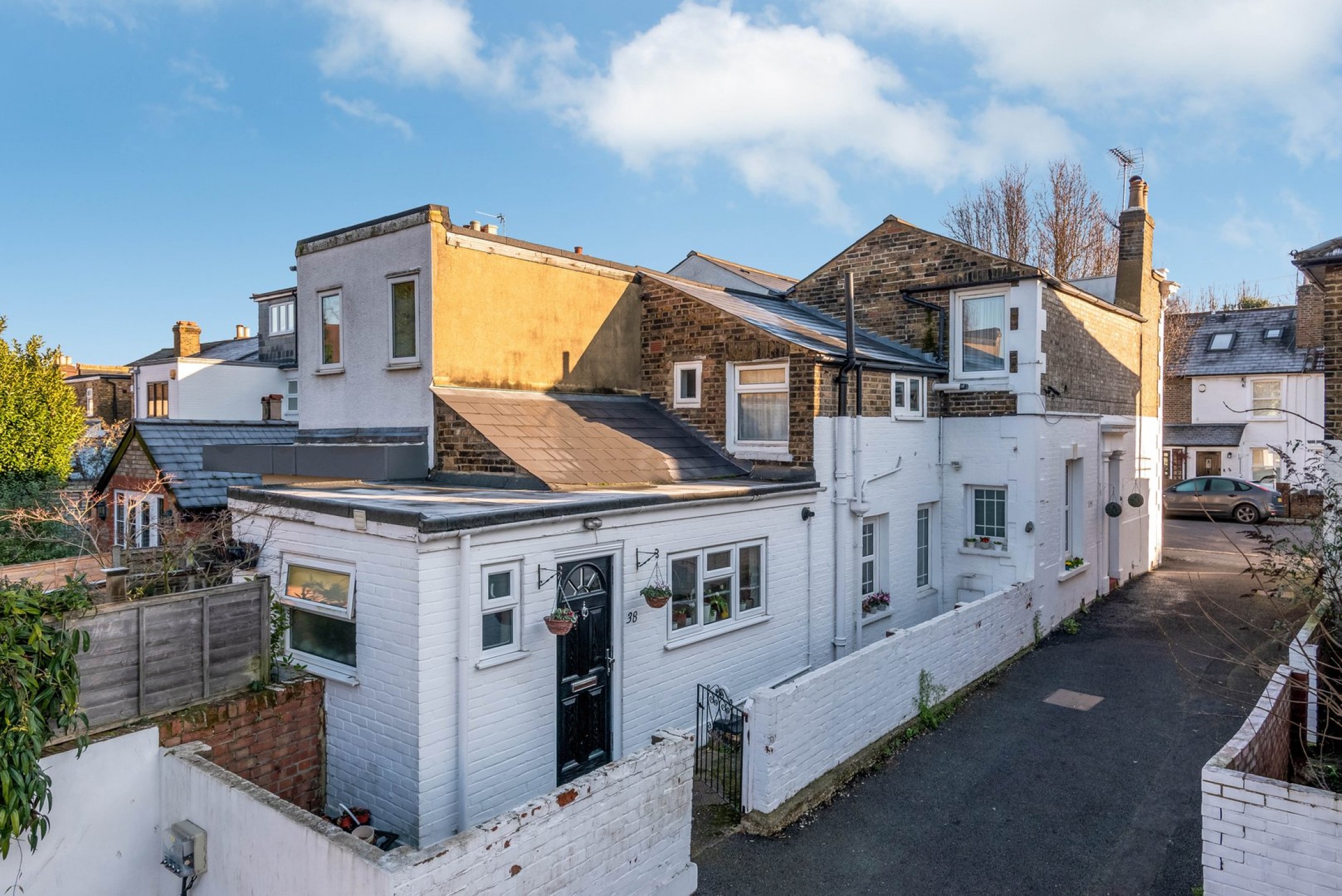 Images for Palace Road, Bromley, Kent