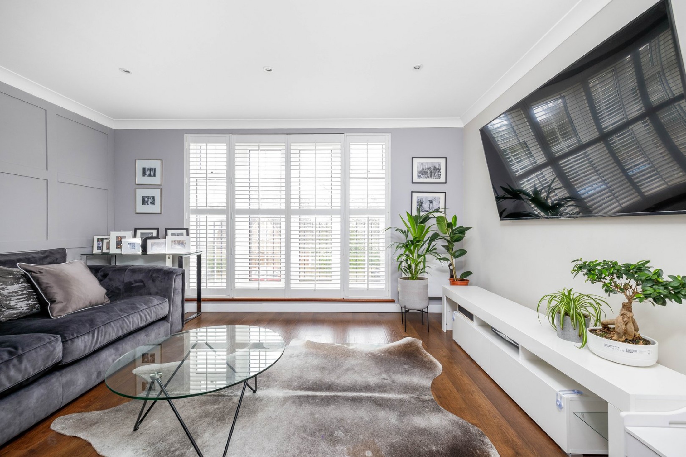 Images for Coniston Road, Bromley, Kent