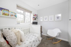 Images for Coniston Road, Bromley, Kent