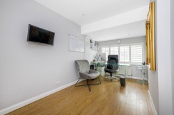 Images for Coniston Road, Bromley, Kent