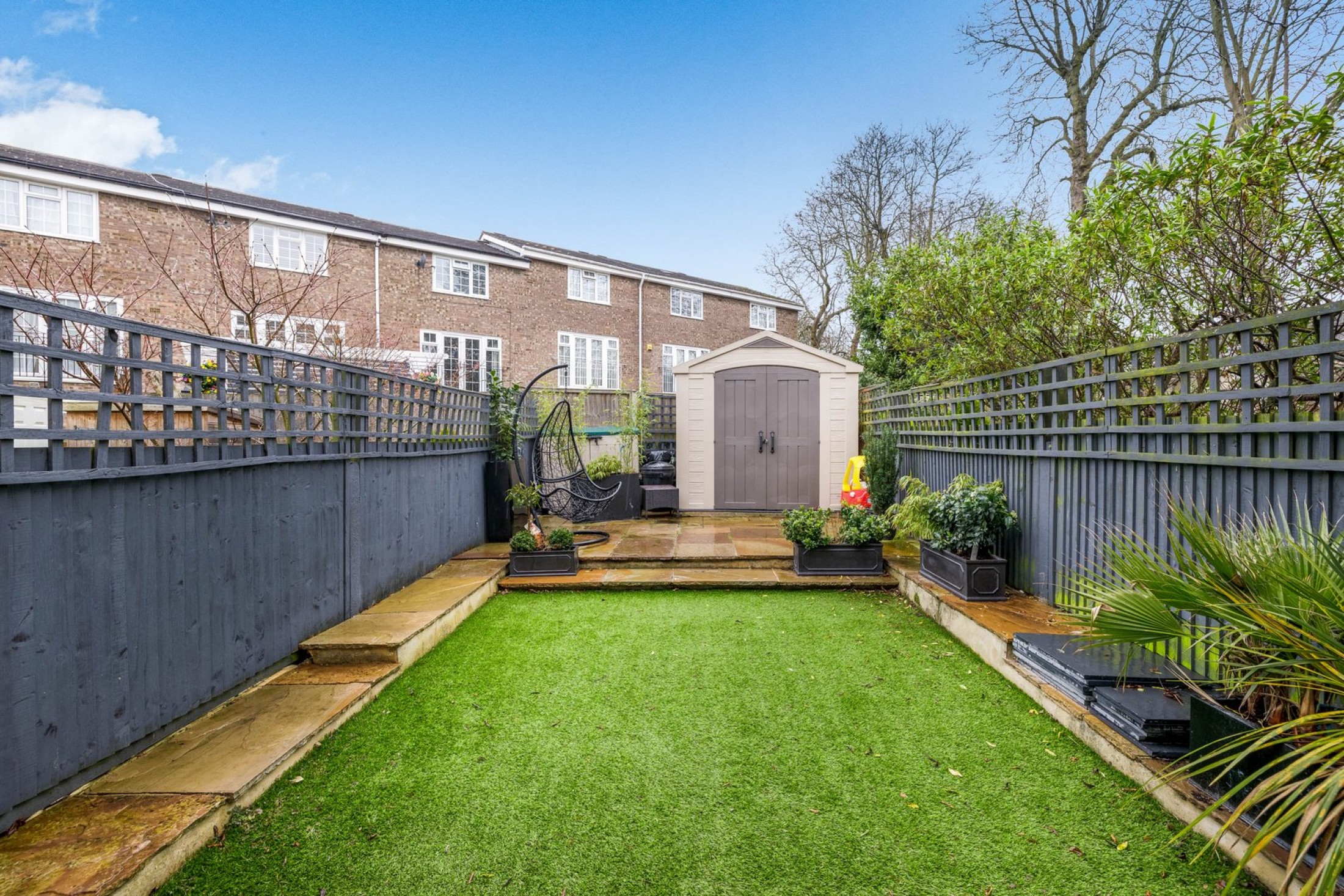 Images for Coniston Road, Bromley, Kent