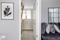 Images for Coniston Road, Bromley, Kent