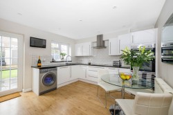 Images for Coniston Road, Bromley, Kent