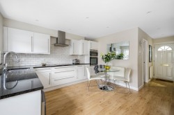 Images for Coniston Road, Bromley, Kent