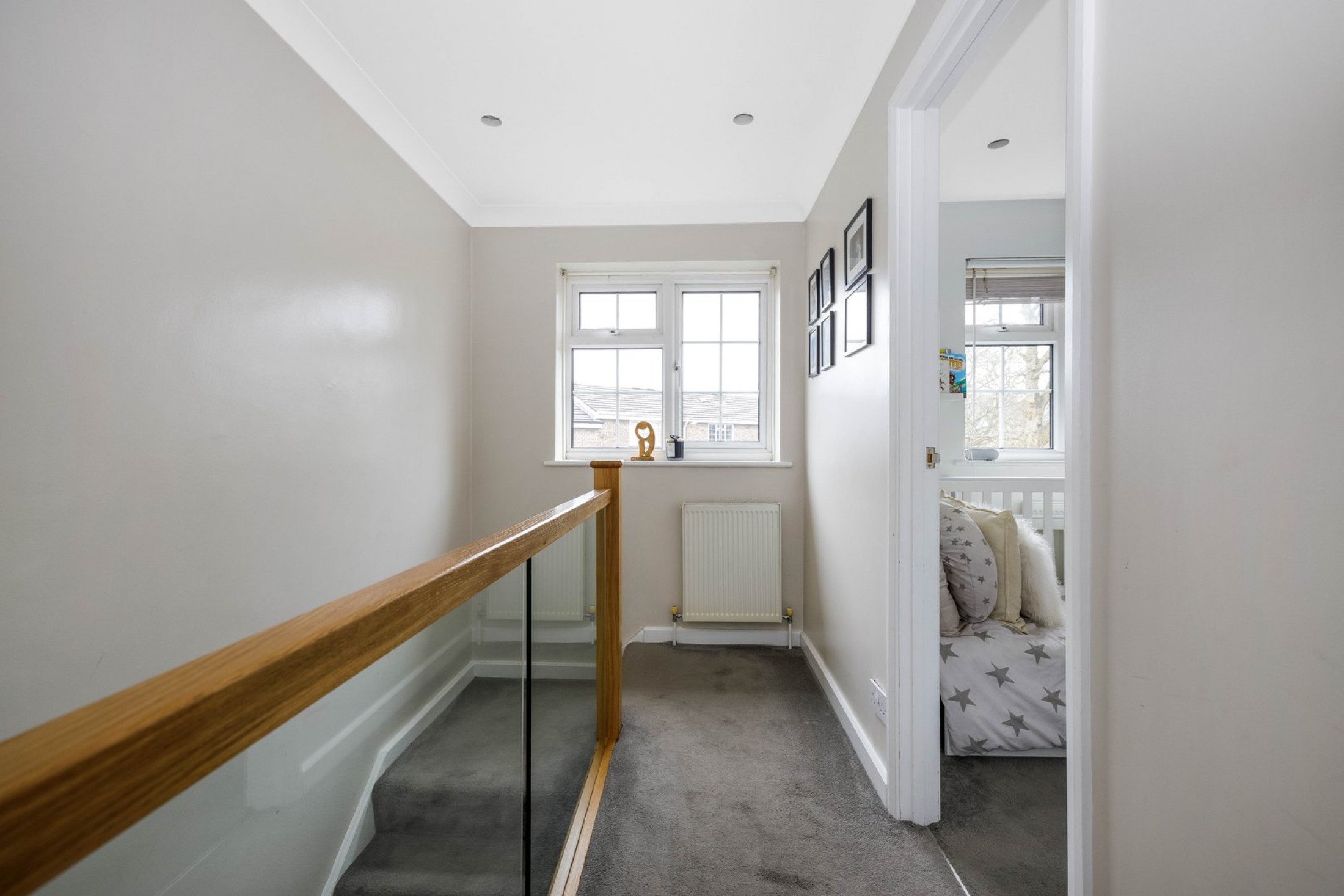 Images for Coniston Road, Bromley, Kent