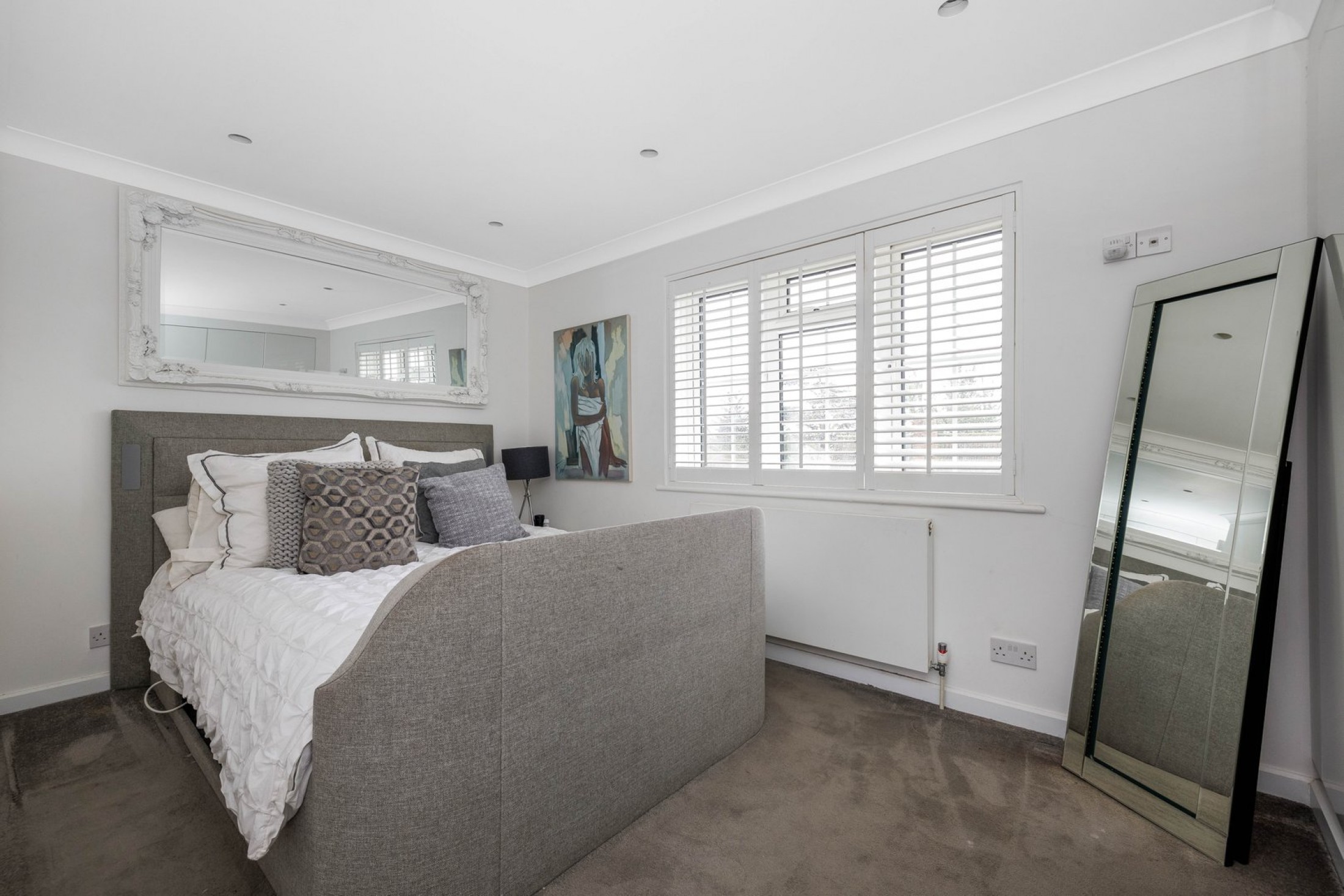 Images for Coniston Road, Bromley, Kent