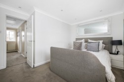 Images for Coniston Road, Bromley, Kent