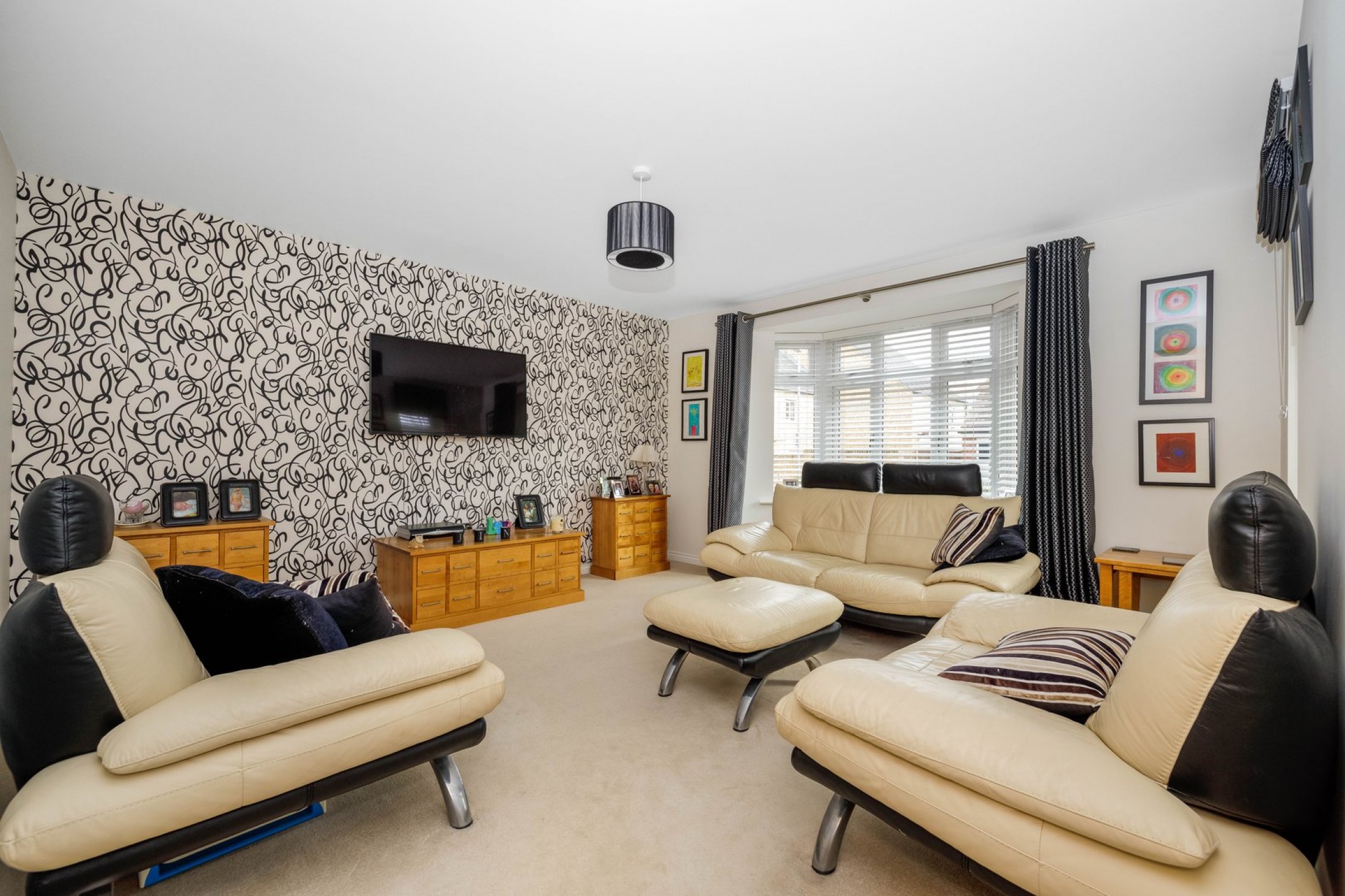 Images for Waratah Drive, Chislehurst, Kent