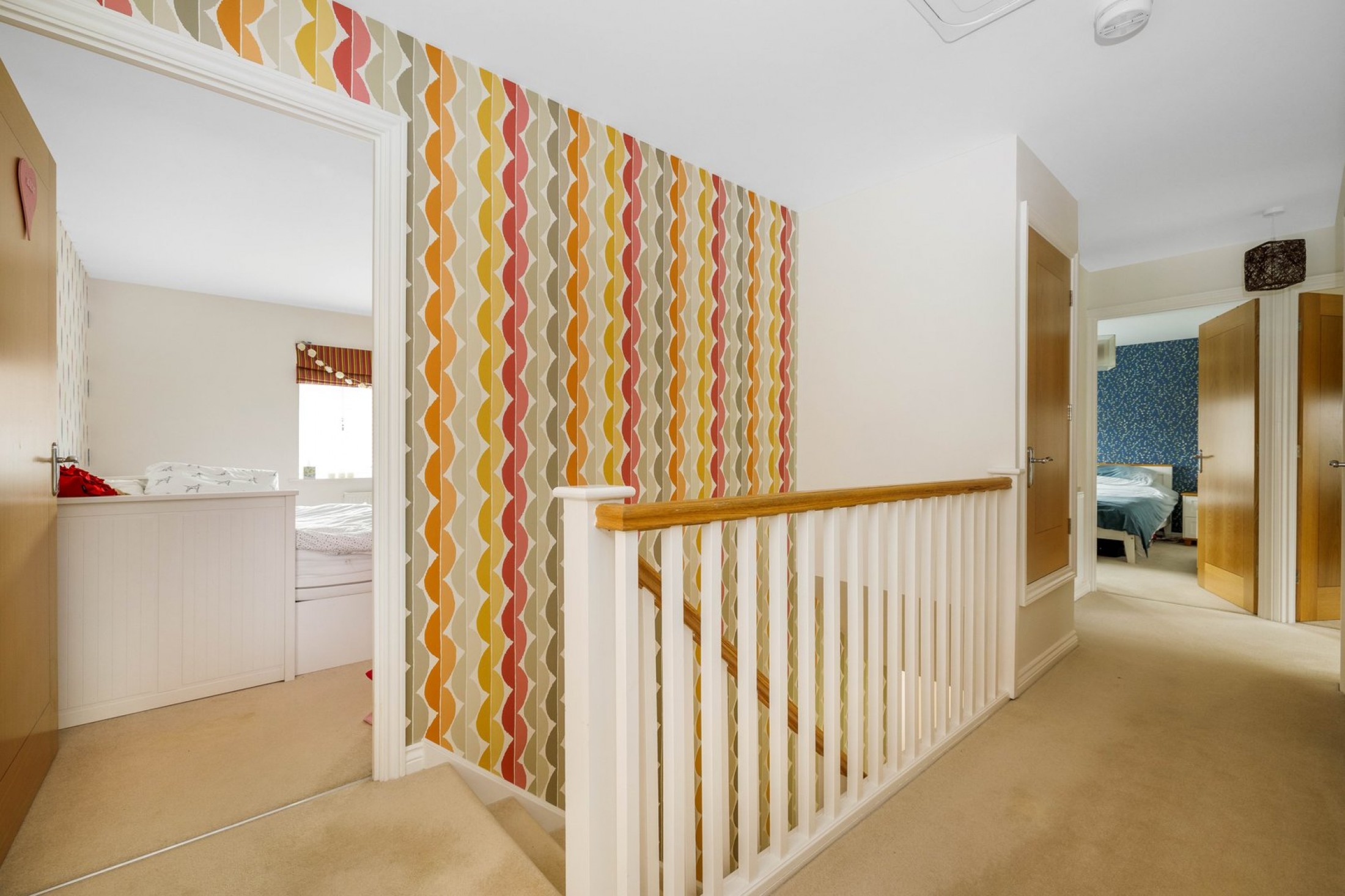 Images for Waratah Drive, Chislehurst, Kent