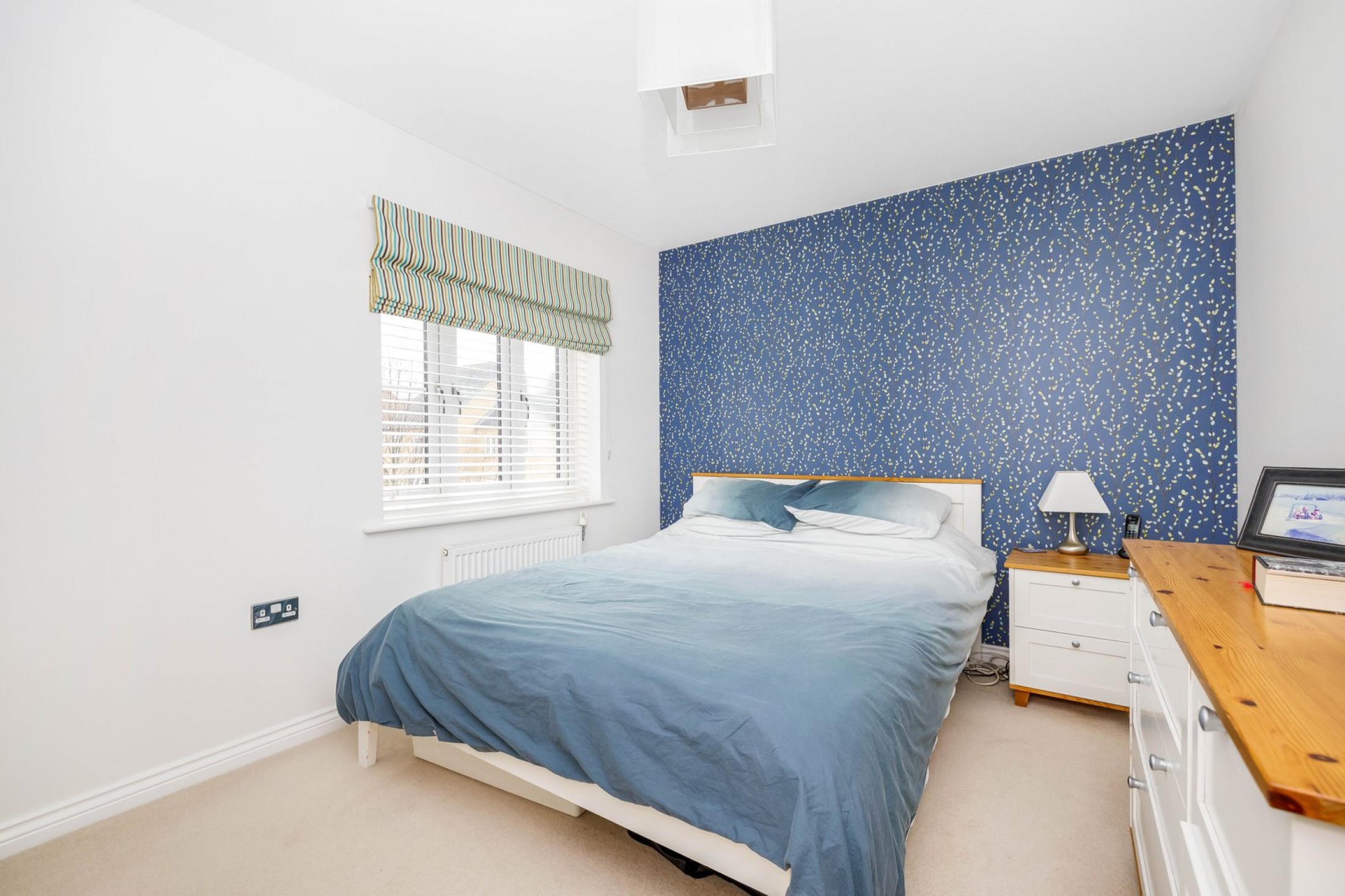 Images for Waratah Drive, Chislehurst, Kent