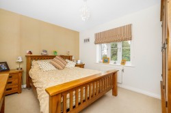 Images for Waratah Drive, Chislehurst, Kent