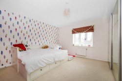 Images for Waratah Drive, Chislehurst, Kent