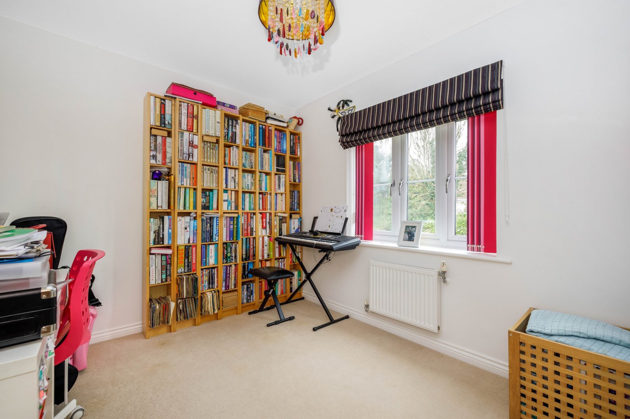 Images for Waratah Drive, Chislehurst, Kent