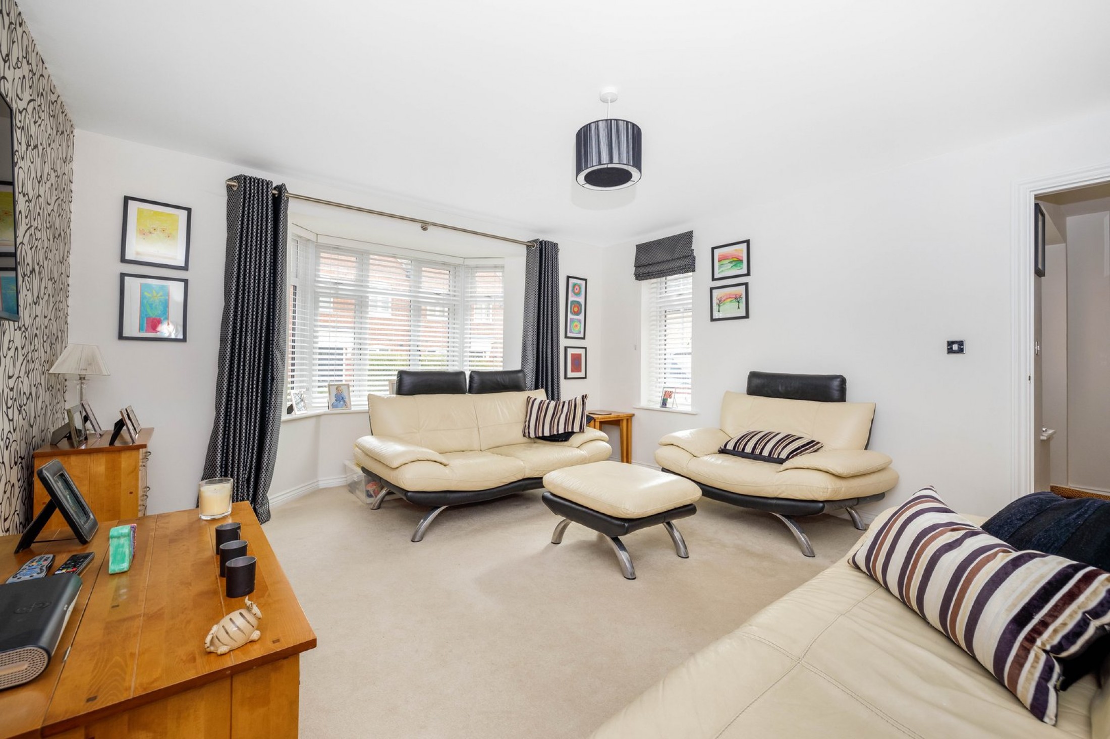 Images for Waratah Drive, Chislehurst, Kent