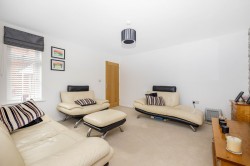 Images for Waratah Drive, Chislehurst, Kent