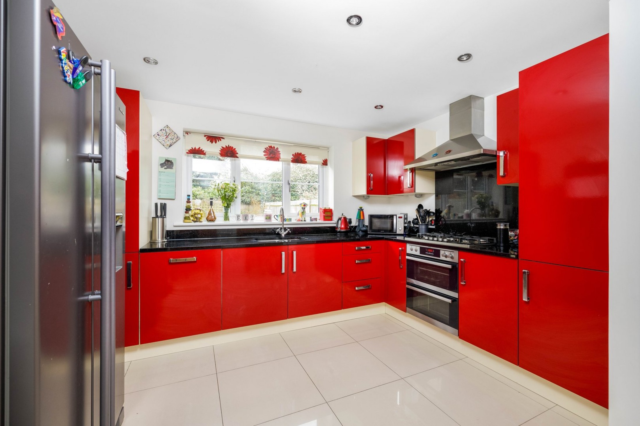 Images for Waratah Drive, Chislehurst, Kent