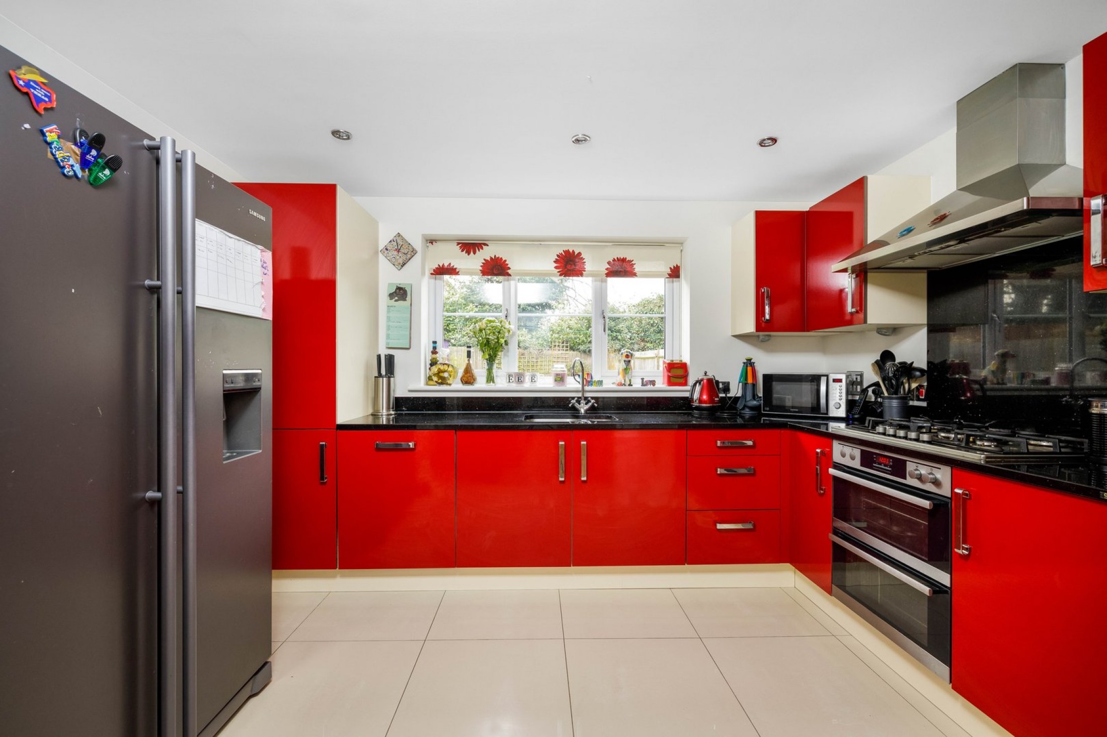 Images for Waratah Drive, Chislehurst, Kent