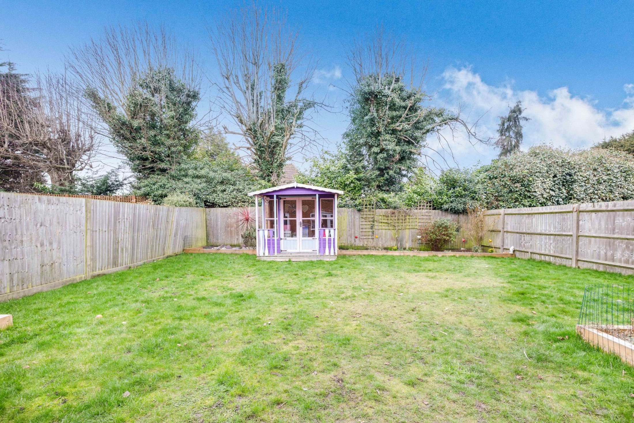 Images for Waratah Drive, Chislehurst, Kent