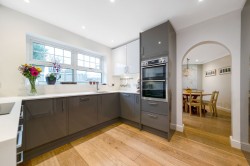 Images for Hawes Road, Bromley, Kent