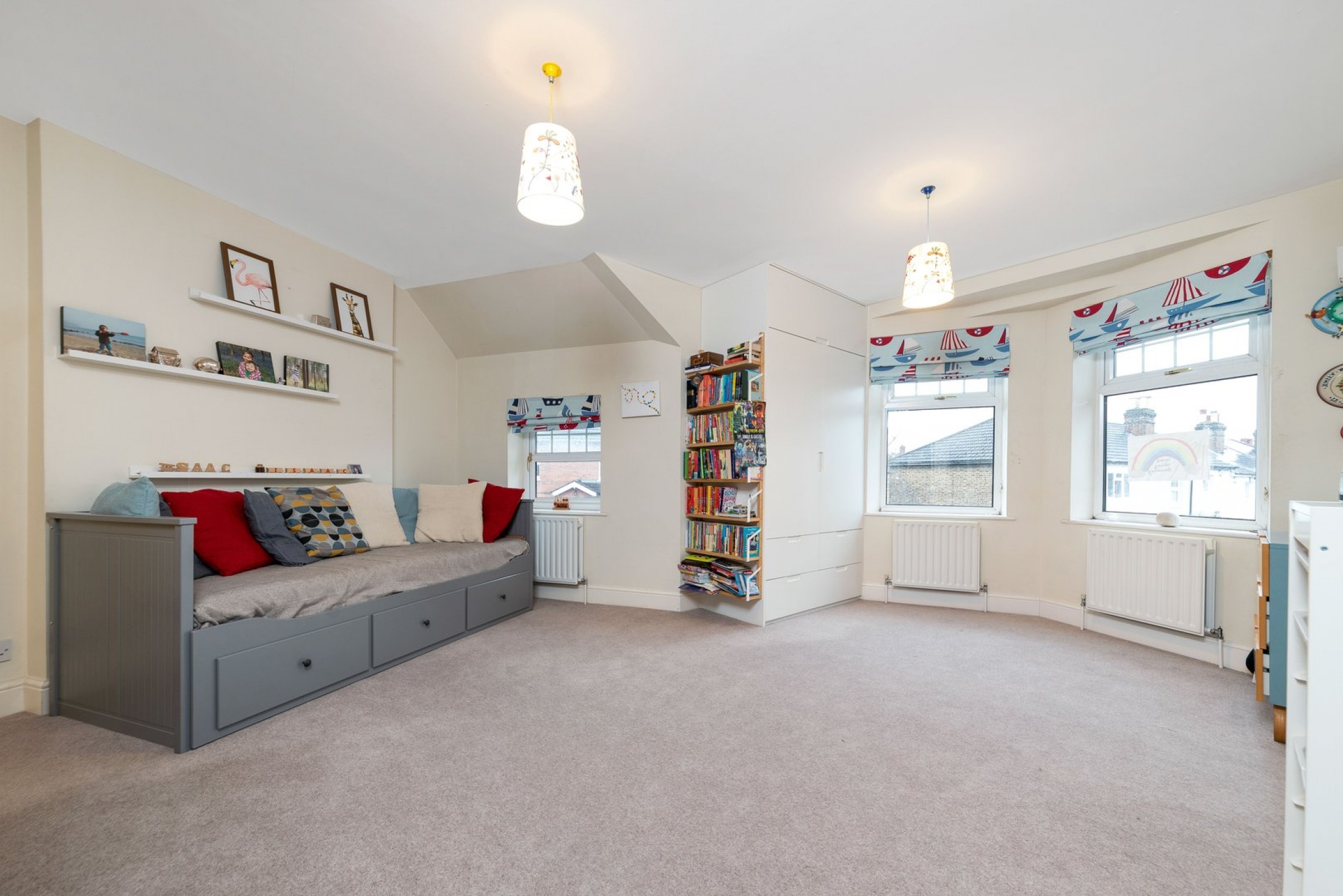 Images for Hawes Road, Bromley, Kent