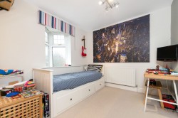 Images for Hawes Road, Bromley, Kent