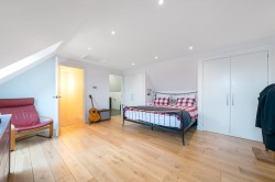 Images for Hawes Road, Bromley, Kent