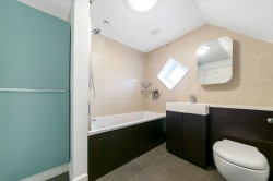 Images for Hawes Road, Bromley, Kent