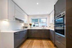 Images for Hawes Road, Bromley, Kent