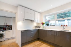 Images for Hawes Road, Bromley, Kent