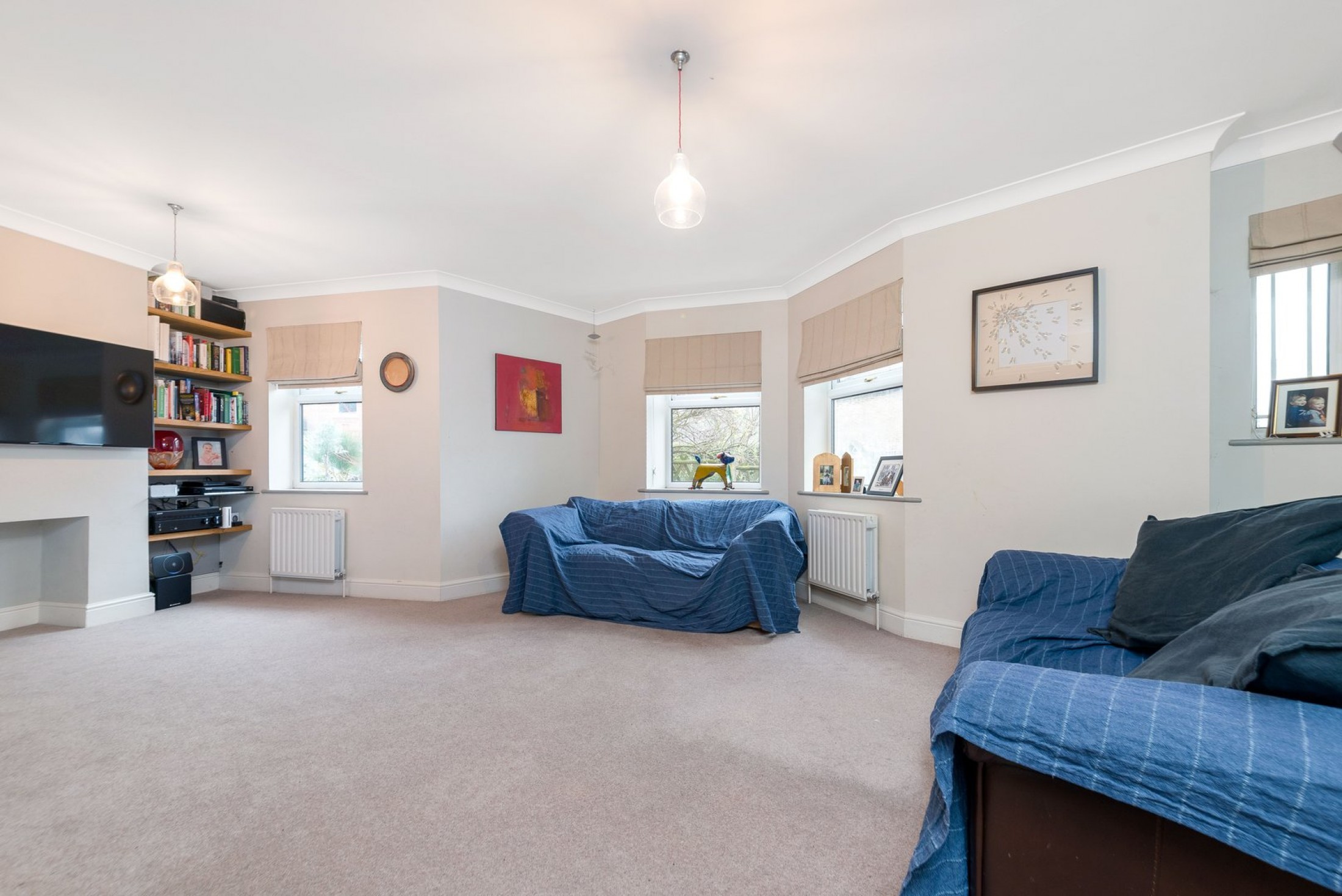 Images for Hawes Road, Bromley, Kent