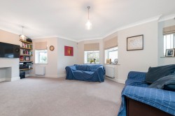 Images for Hawes Road, Bromley, Kent