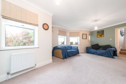 Images for Hawes Road, Bromley, Kent