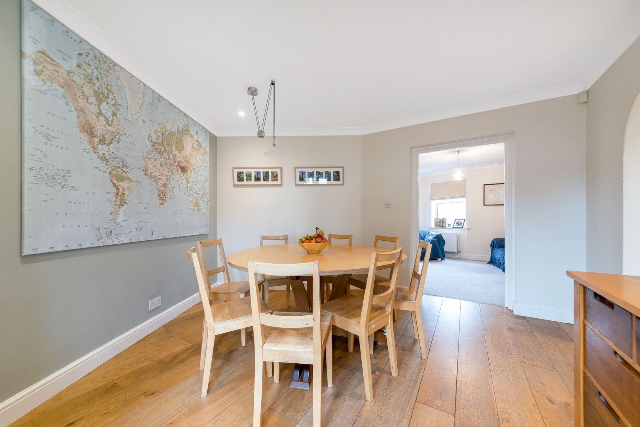 Images for Hawes Road, Bromley, Kent