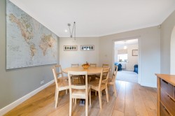 Images for Hawes Road, Bromley, Kent