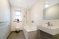 Images for Hawes Road, Bromley, Kent