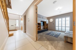 Images for Fancourt Mews, Bromley, BR1