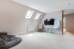 Images for Fancourt Mews, Bromley, BR1