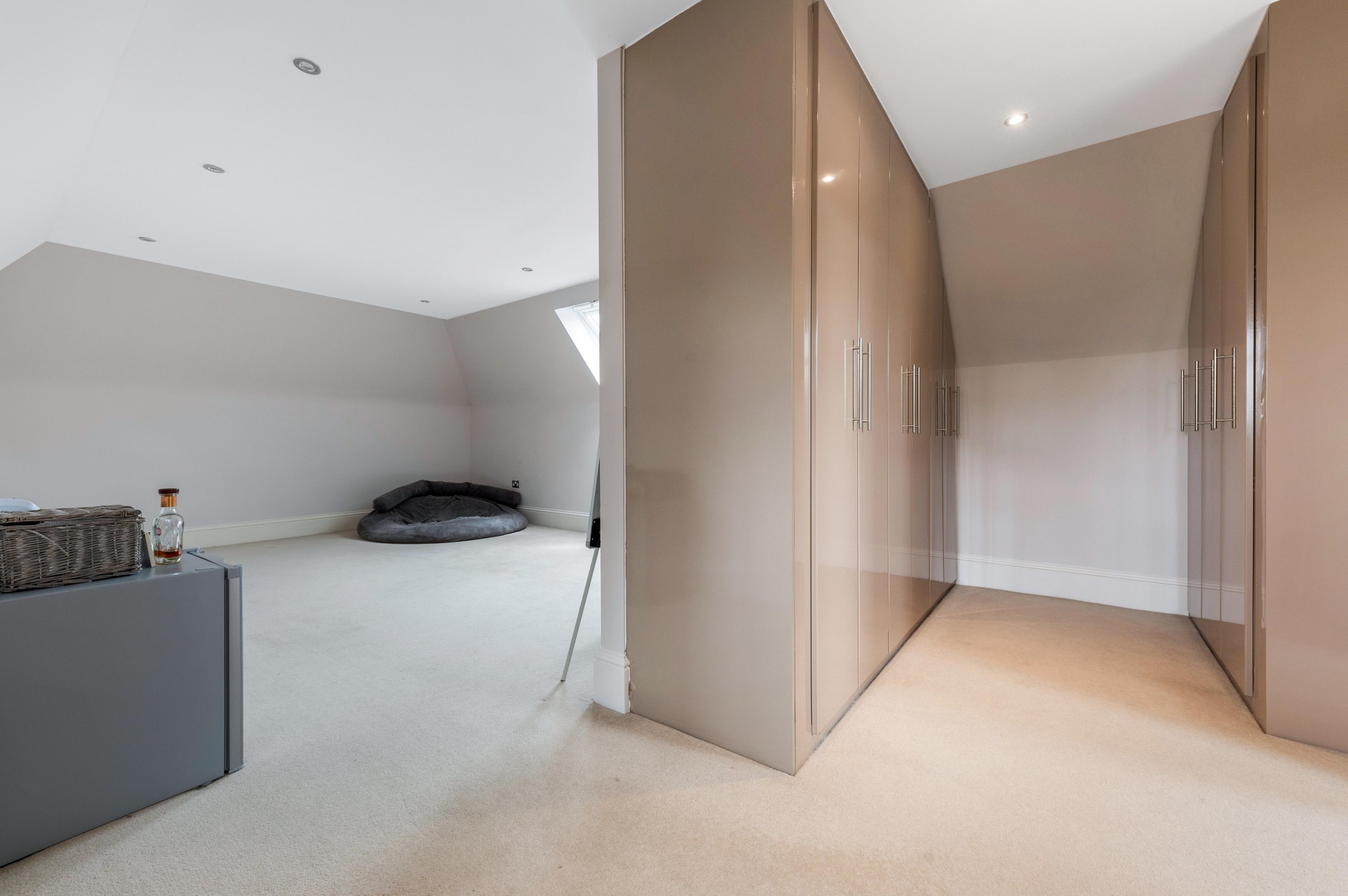 Images for Fancourt Mews, Bromley, BR1