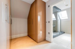 Images for Fancourt Mews, Bromley, BR1